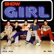 SHOW GIRL-WEB